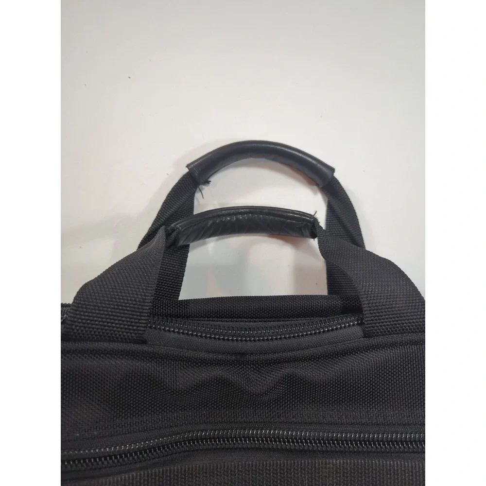 Samsonite dear poshmark